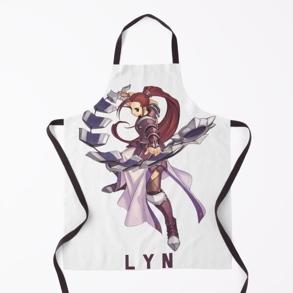 Item preview, Atelier iris Lyn design 2 designed and sold by 2classic.