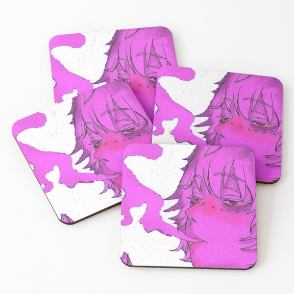Item preview, Sad girl designed and sold by Molchyn.