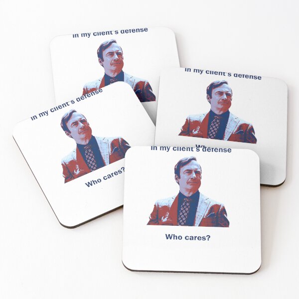 Item preview, Good Man Lawyer designed and sold by Lowgik.