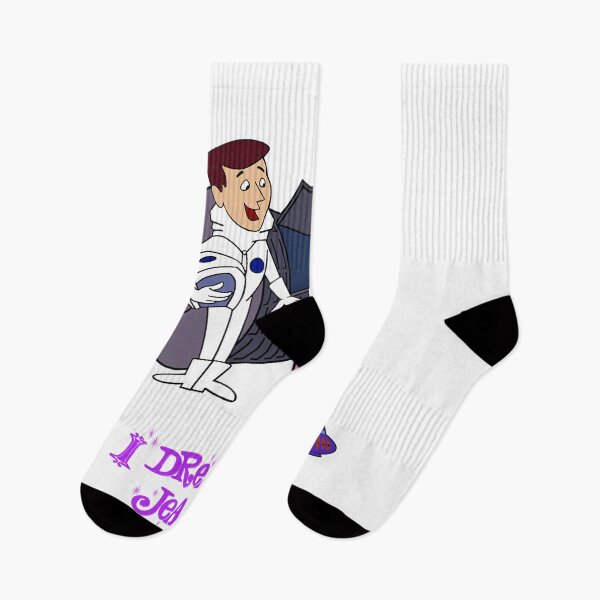 Item preview, My Favorite People Dream of Jeannie Cool Graphic Gifts designed and sold by WiliammXi.