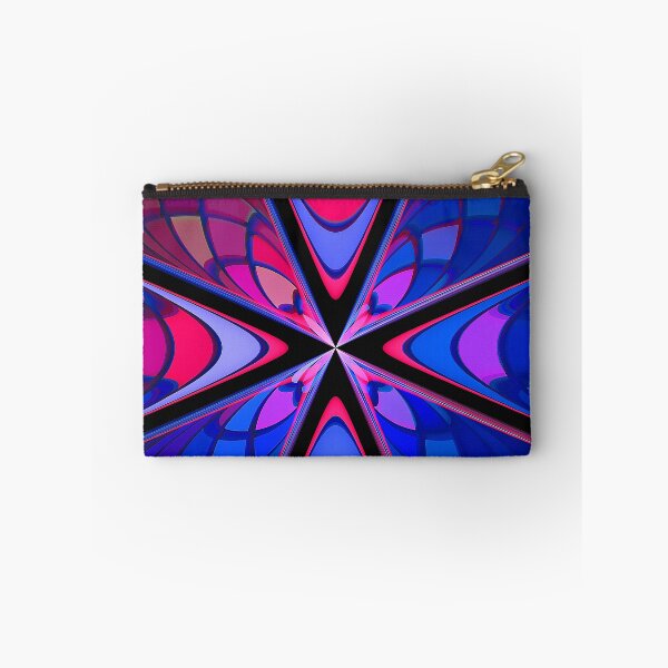 Item preview, Portal Transporter  designed and sold by Beatriz  Cruz.