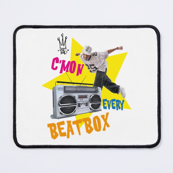 Item preview, Gifts For Halloween Music Mick Jones Lucky Gift designed and sold by AnnabelGuerrero.