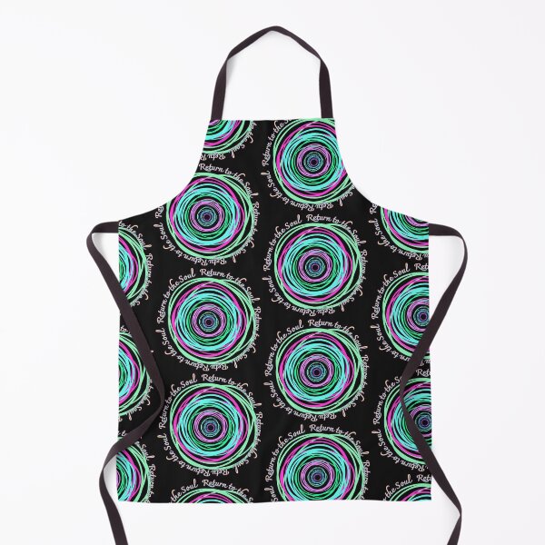 Item preview, Return to the Soul,fluorescent color,arrow designed and sold by zzzozzo.