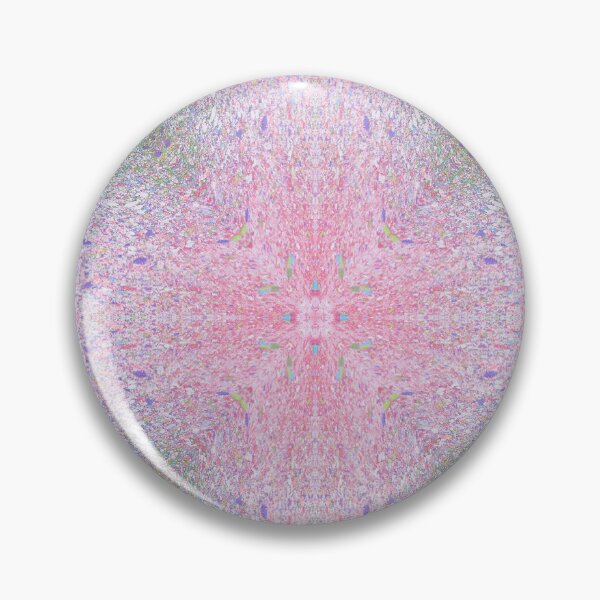 Item preview, vibrazione alta designed and sold by anata77.