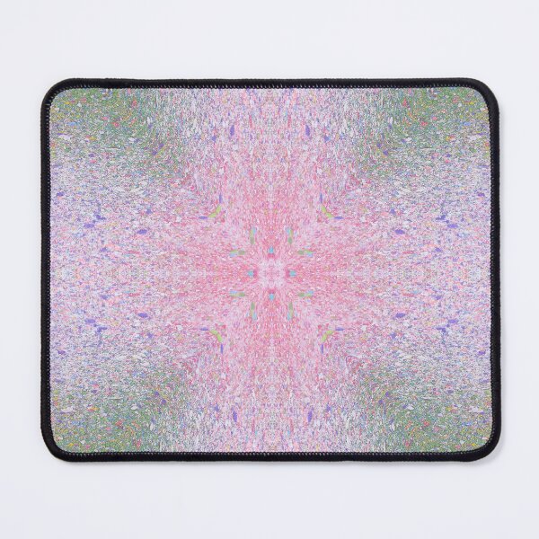 Item preview, vibrazione alta designed and sold by anata77.