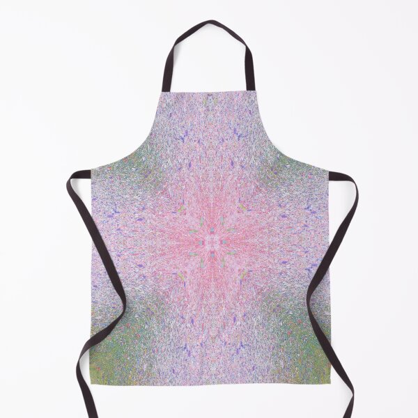 Item preview, vibrazione alta designed and sold by anata77.