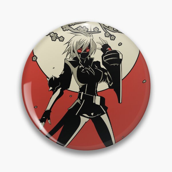Item preview, Bullet Heat designed and sold by danderrion.