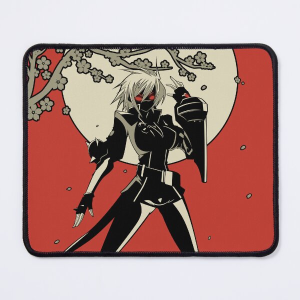 Item preview, Bullet Heat designed and sold by danderrion.