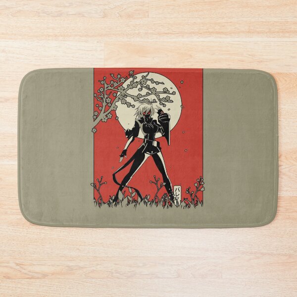 Item preview, Bullet Heat designed and sold by danderrion.