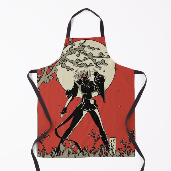 Item preview, Bullet Heat designed and sold by danderrion.