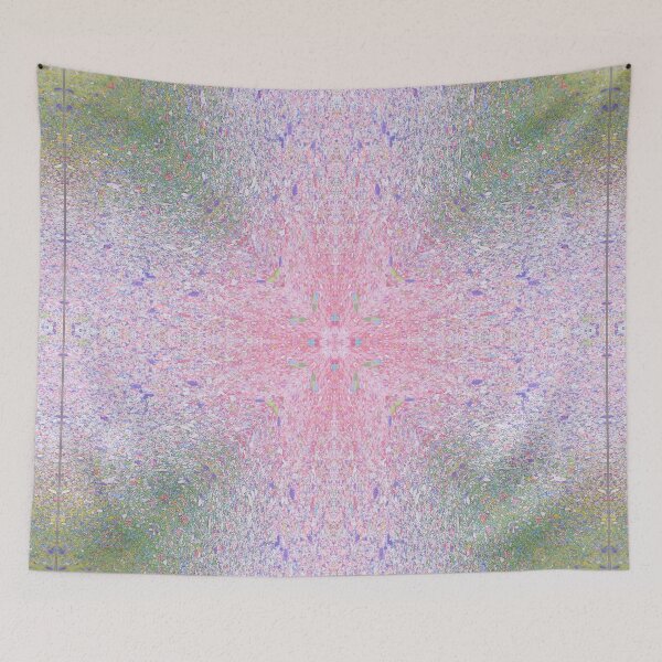 Item preview, vibrazione alta designed and sold by anata77.