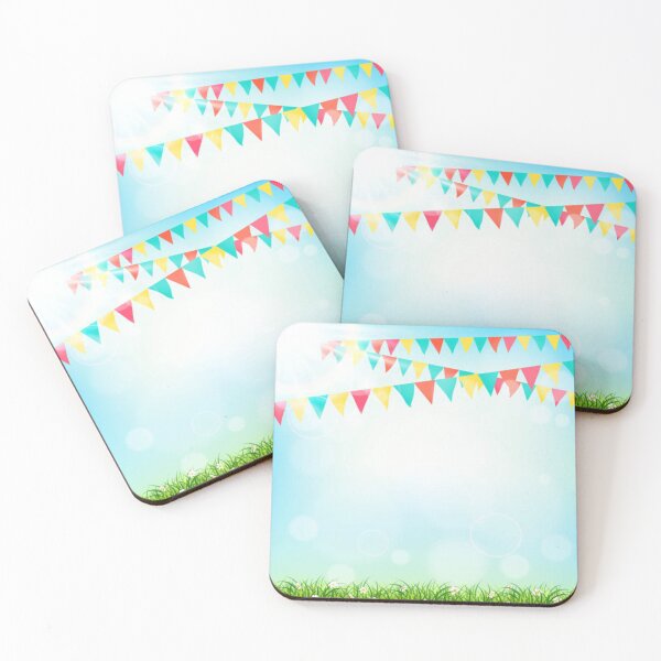 Item preview, grass nature designed and sold by BojerShop.