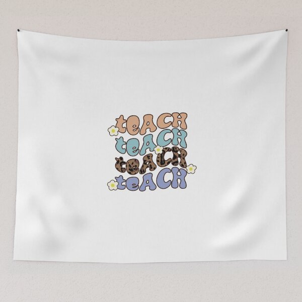 Item preview, teach designed and sold by JavierShih.