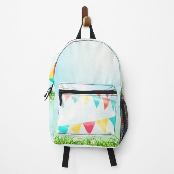 Item preview, grass nature designed and sold by BojerShop.