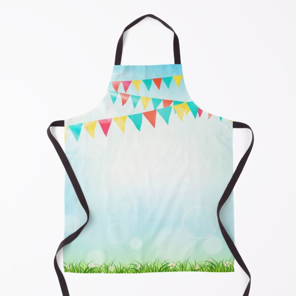 Item preview, grass nature designed and sold by BojerShop.