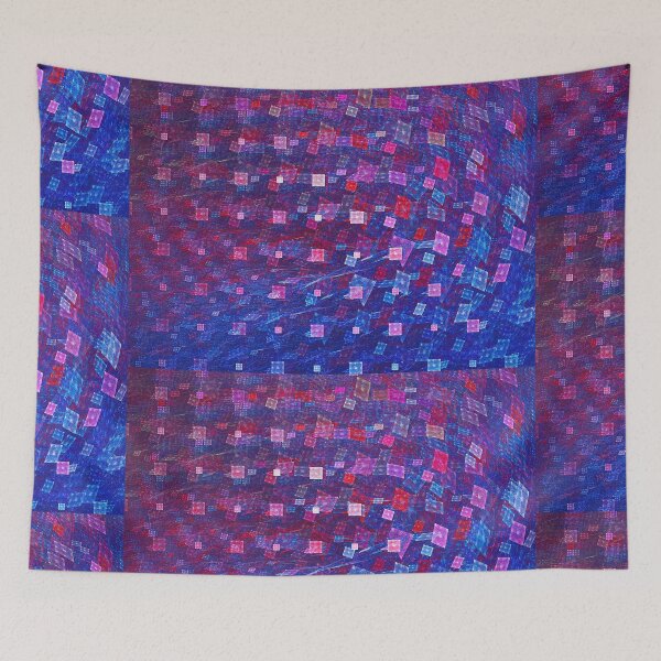Item preview, Portal Domino Effect  designed and sold by Beatriz  Cruz.