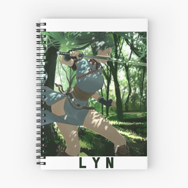 Item preview, Atelier iris Lyn design 3 designed and sold by 2classic.