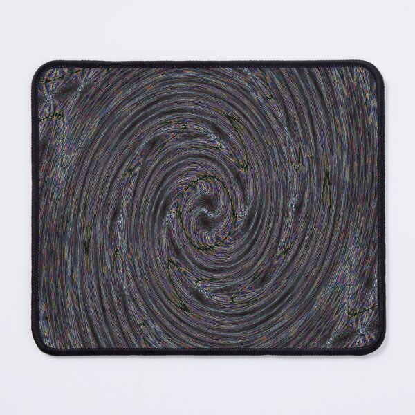 Item preview, Wormhole forming designed and sold by quentinjlang.
