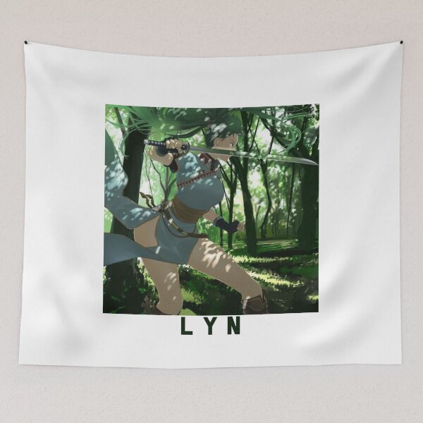 Item preview, Atelier iris Lyn design 3 designed and sold by 2classic.