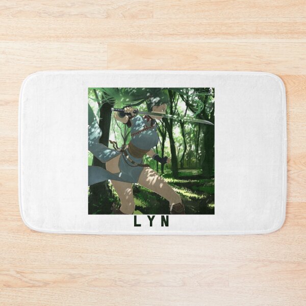 Item preview, Atelier iris Lyn design 3 designed and sold by 2classic.