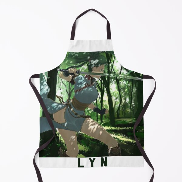 Item preview, Atelier iris Lyn design 3 designed and sold by 2classic.