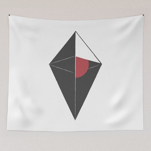 Item preview, Gifts For Movie Fan Sci Fi No Mans Sky Retro Wave designed and sold by MauricioRoth.