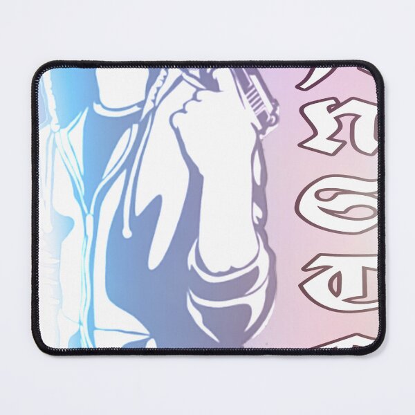 Item preview, New Style design Ganster  designed and sold by Fit On.