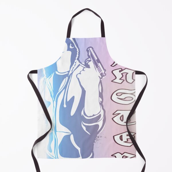 Item preview, New Style design Ganster  designed and sold by Fit On.