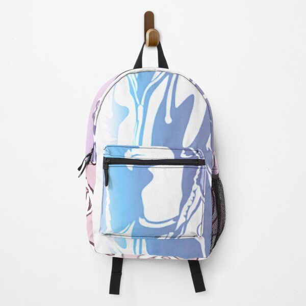 Item preview, New Style design Ganster  designed and sold by Fit On.