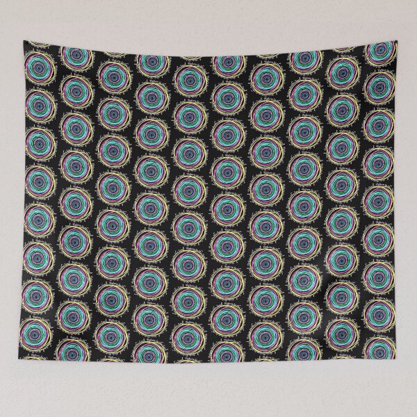 Item preview, Return to the Soul,fluorescent color,arrow designed and sold by zzzozzo.
