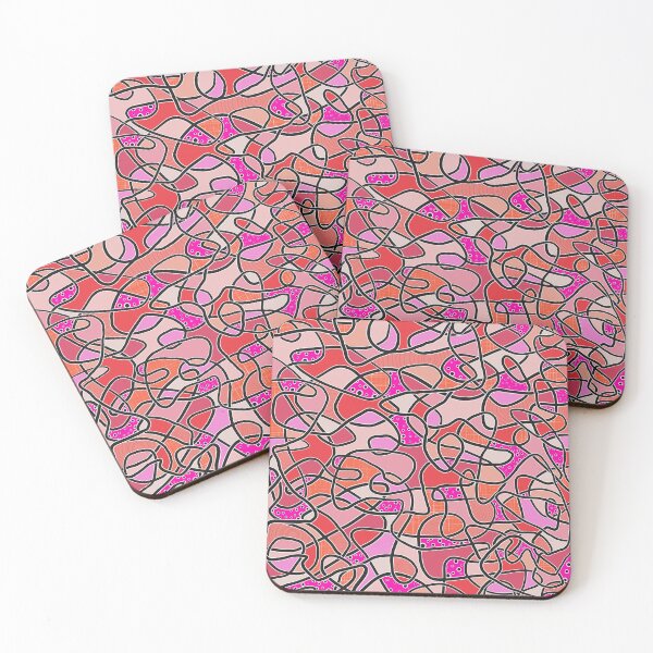 Item preview, Popcorn designed and sold by Kylie Fowler.