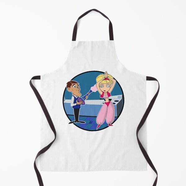 Item preview, People Call Me Dream of Jeannie Cool Gifts designed and sold by WiliammXi.