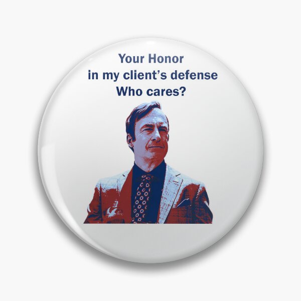Item preview, Good Man Lawyer designed and sold by Lowgik.