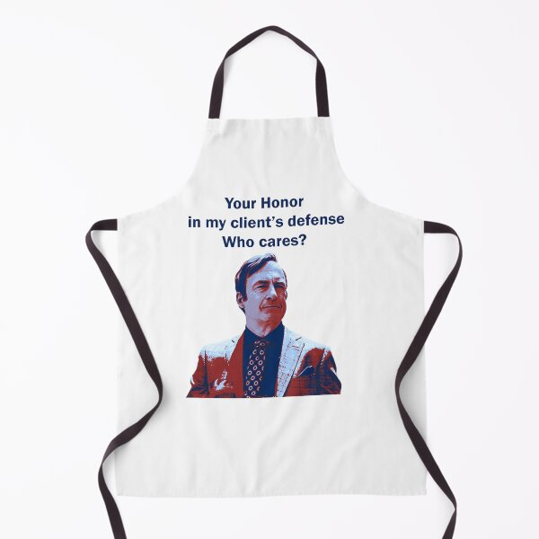 Item preview, Good Man Lawyer designed and sold by Lowgik.