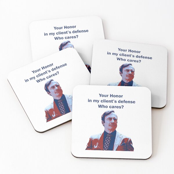 Item preview, Good Man Lawyer designed and sold by Lowgik.
