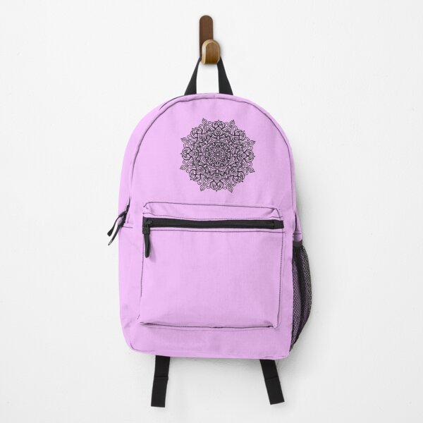 Item preview, The Larin's Mandala | Code:003 designed and sold by thelarin.