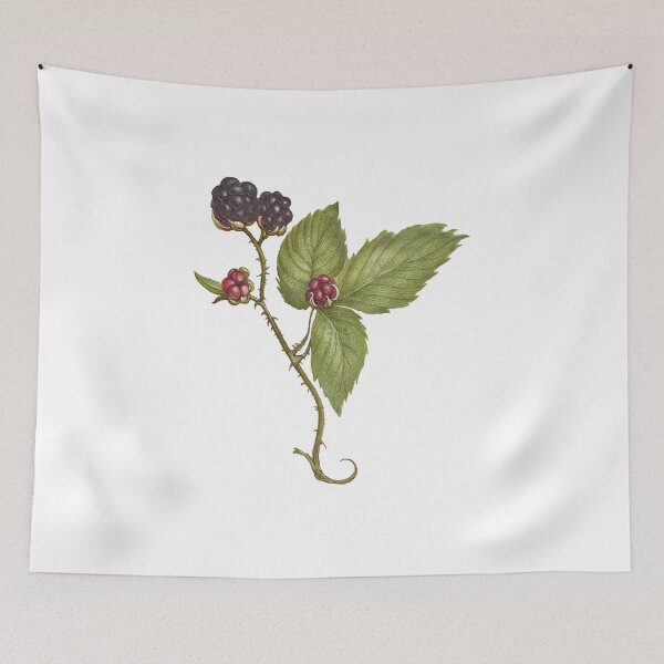 Item preview, Brambly Hedge Classic T-shirt designed and sold by Jutec1.