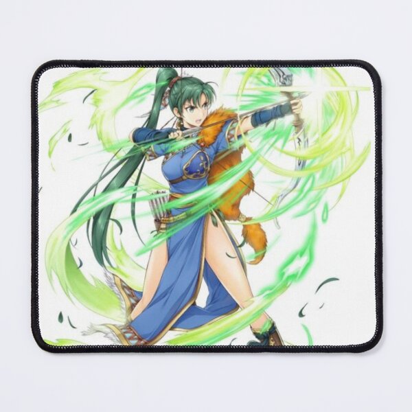 Item preview, Atelier iris Lyn design 4 designed and sold by 2classic.