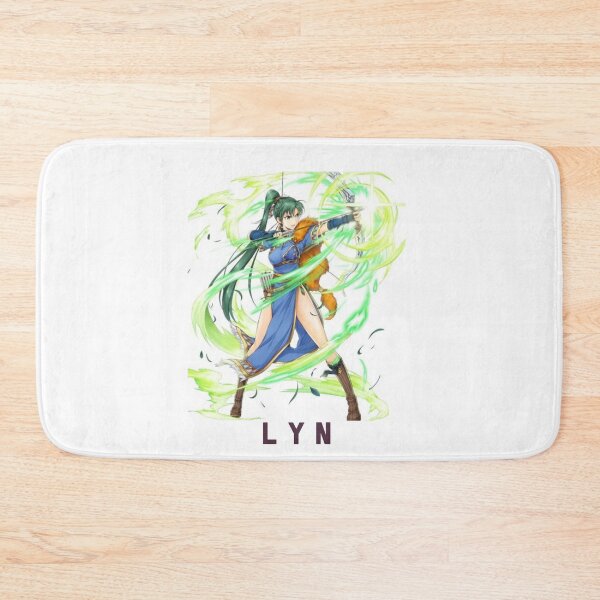 Item preview, Atelier iris Lyn design 4 designed and sold by 2classic.