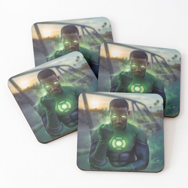 Item preview, Greener designed and sold by Fozy-Shop-Tees.