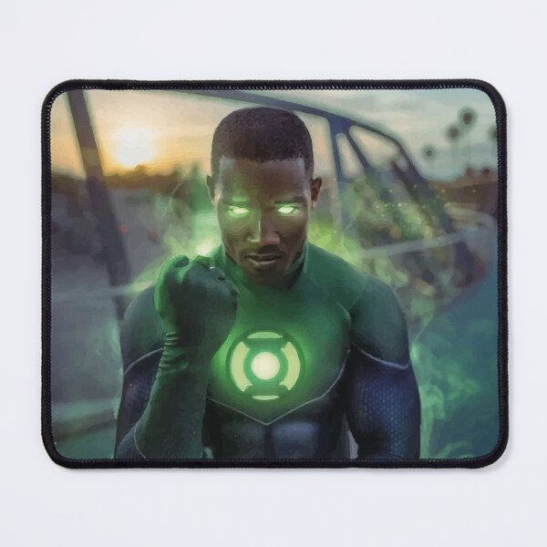 Item preview, Greener designed and sold by Fozy-Shop-Tees.