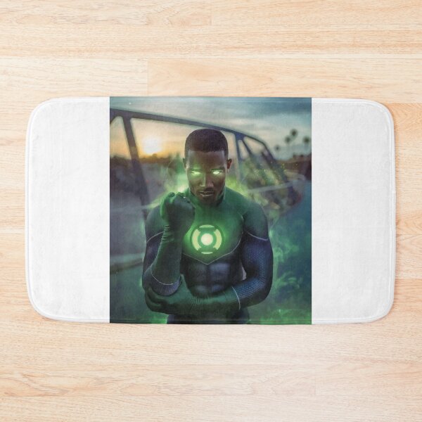 Item preview, Greener designed and sold by Fozy-Shop-Tees.