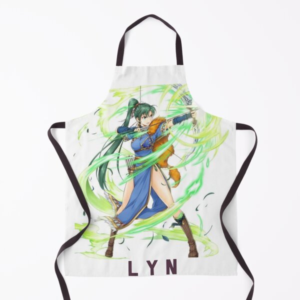 Item preview, Atelier iris Lyn design 4 designed and sold by 2classic.
