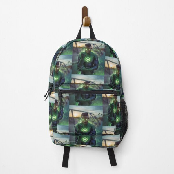 Item preview, Greener designed and sold by Fozy-Shop-Tees.