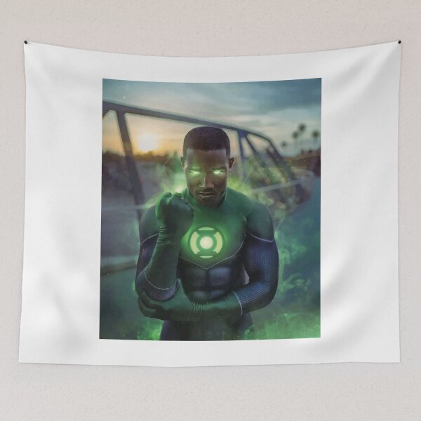 Item preview, Greener designed and sold by Fozy-Shop-Tees.