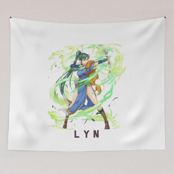 Item preview, Atelier iris Lyn design 4 designed and sold by 2classic.