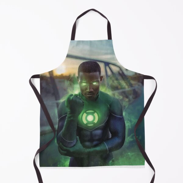 Item preview, Greener designed and sold by Fozy-Shop-Tees.