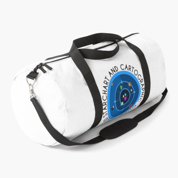 Item preview, Gifts For Women No Mans Sky Alien Cool Gifts designed and sold by MauricioRoth.