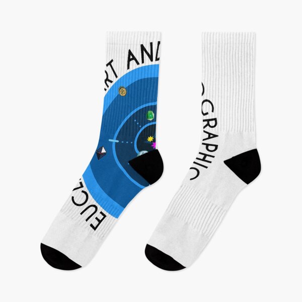 Item preview, Gifts For Women No Mans Sky Alien Cool Gifts designed and sold by MauricioRoth.