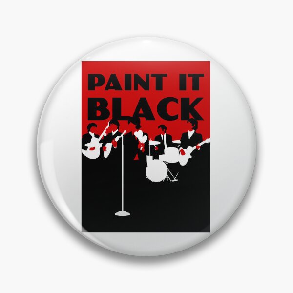 Item preview, Gifts For Movie Fan Mick Smithy Jones Awesome For Movie Fan designed and sold by AnnabelGuerrero.